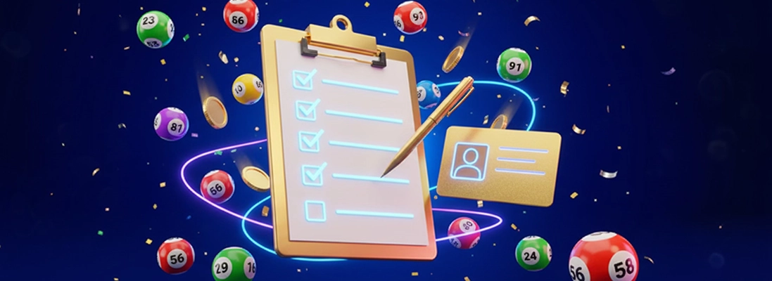 LotoMart | Зарегистрируйся сейчас — открой мир больших побед и эксклюзивных игр