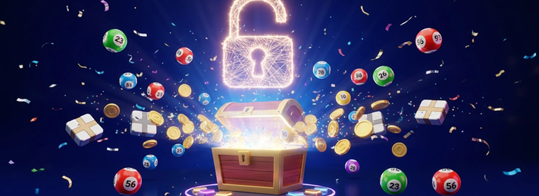 LotoMart | Забирай бесплатные спины — вращай барабаны любимых слотов за наш счет