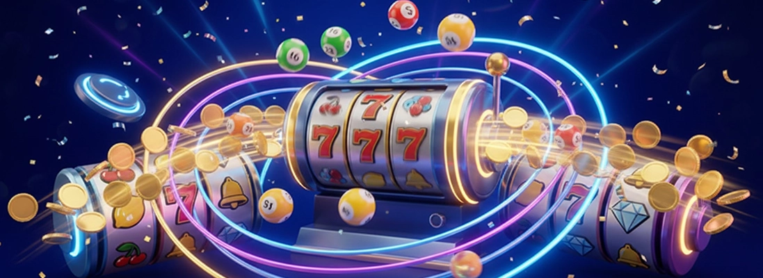 LotoMart | Получи Мега-Бонус за друга — приглашай близких и выигрывайте вместе