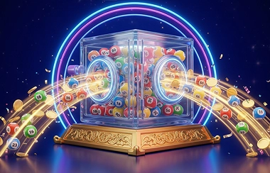 LotoMart KZ | Быстрый старт игры — начни свой путь к победе в лучшем онлайн-казино Казахстана