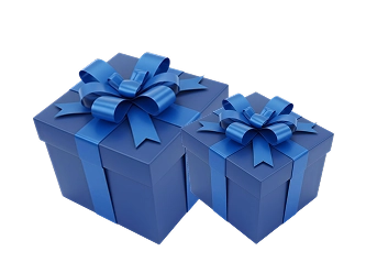 LotoMart — эксклюзивное предложение с бонусом на счет и фриспинами для уверенного начала игры