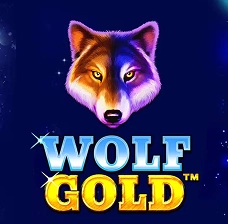 LotoMart — игровой автомат Wolf Gold с захватывающими бонусными раундами и джекпотами
